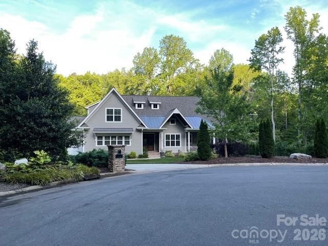 3201 Johnny Cake Lane