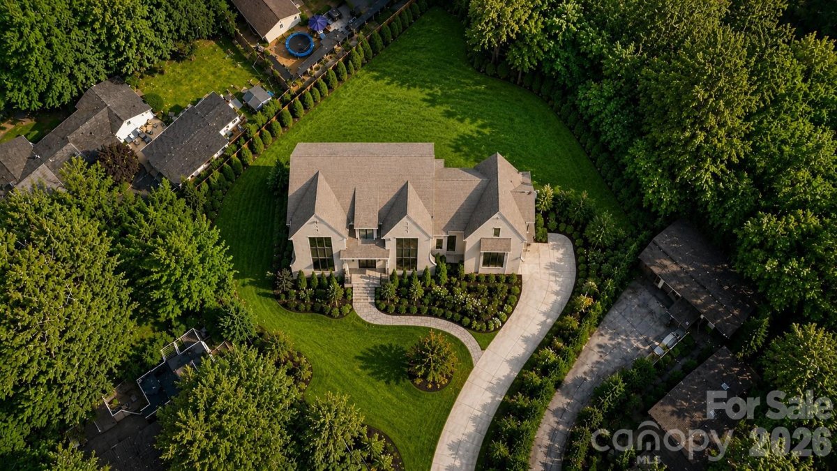 125 Randstone Court