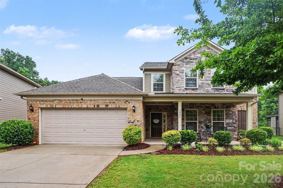 12826 Rusty Blackbird Way
