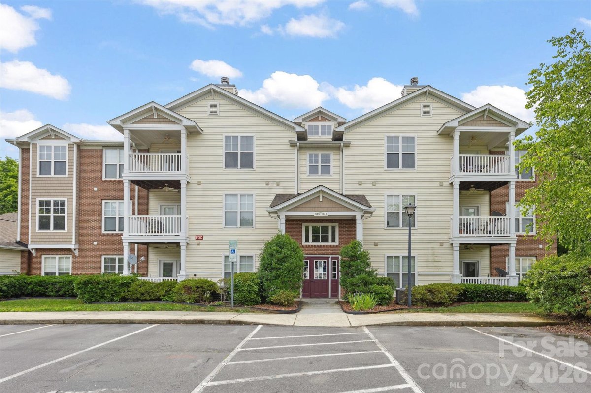 333 Westbend Drive