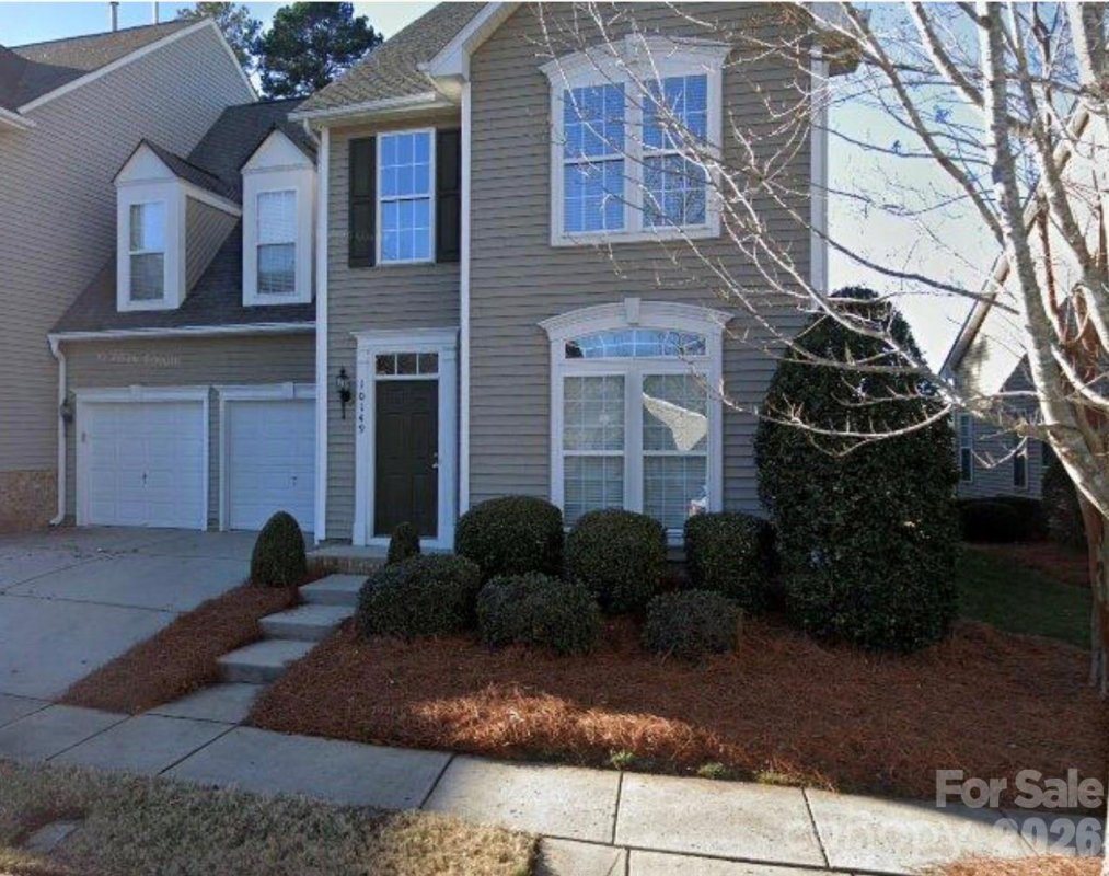 10149 Linksland Drive