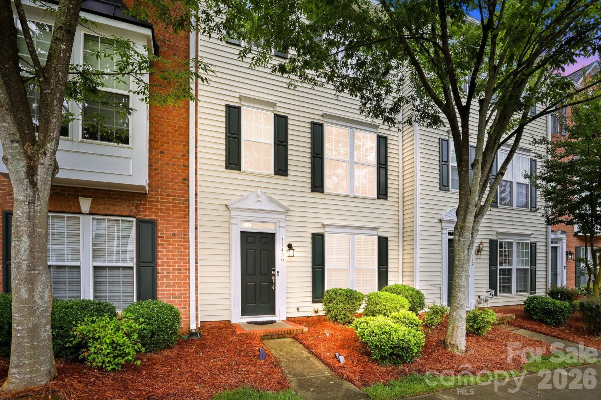 11439 Destin Lane
