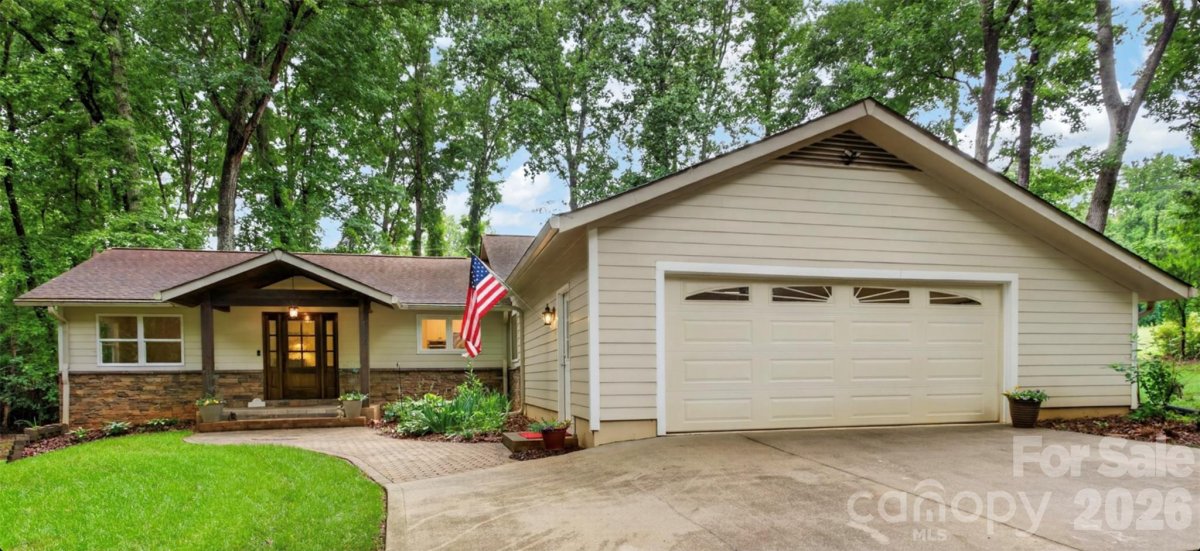 64 Timberidge Drive