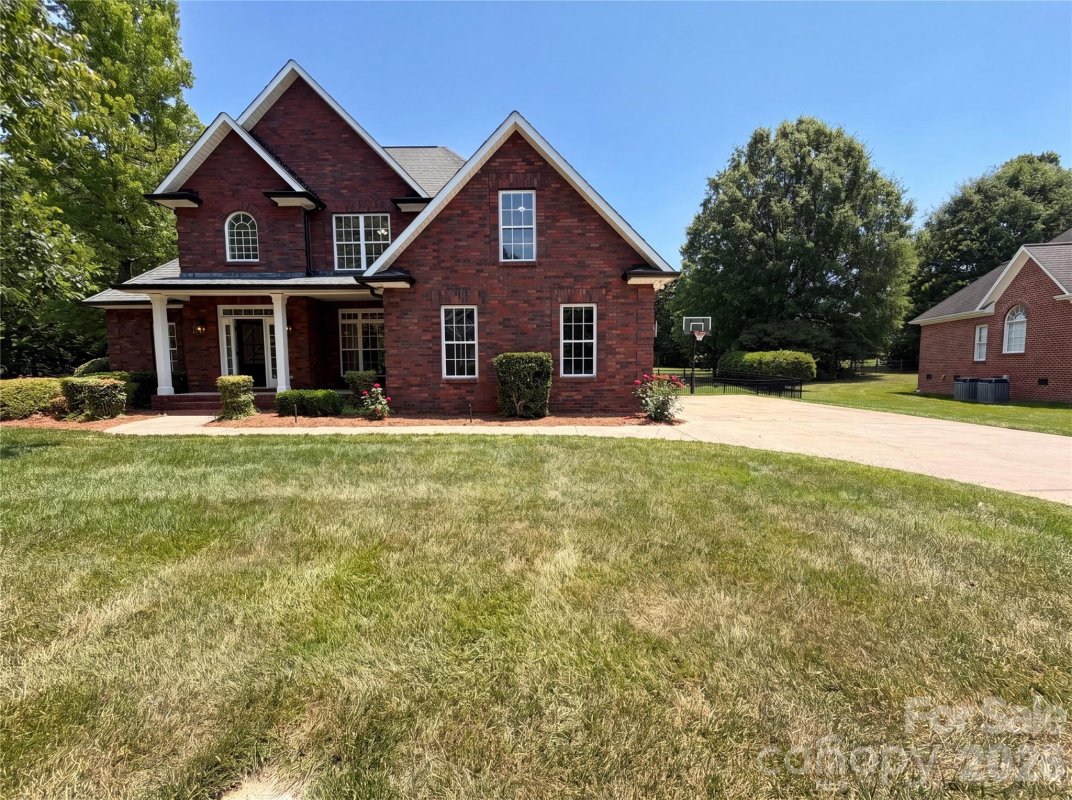 5309 Old Town Lane