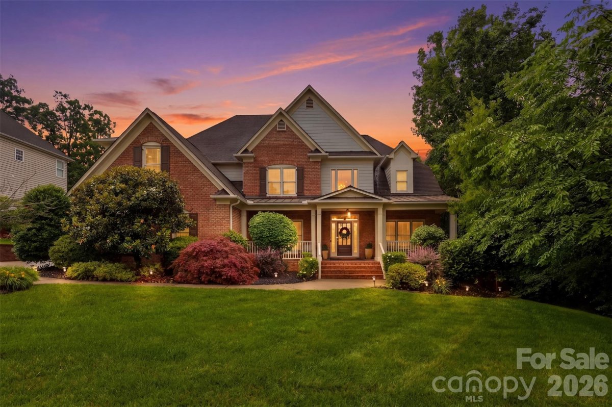4077 French Fields Lane