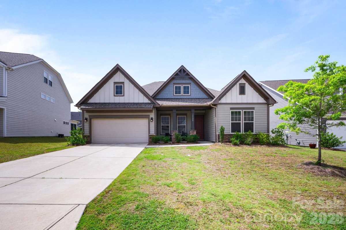 7920 Creek Park Drive
