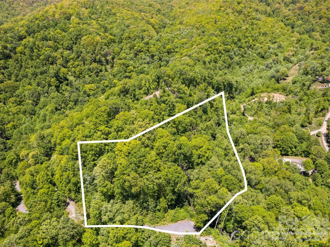 00 Triple Creek Drive
