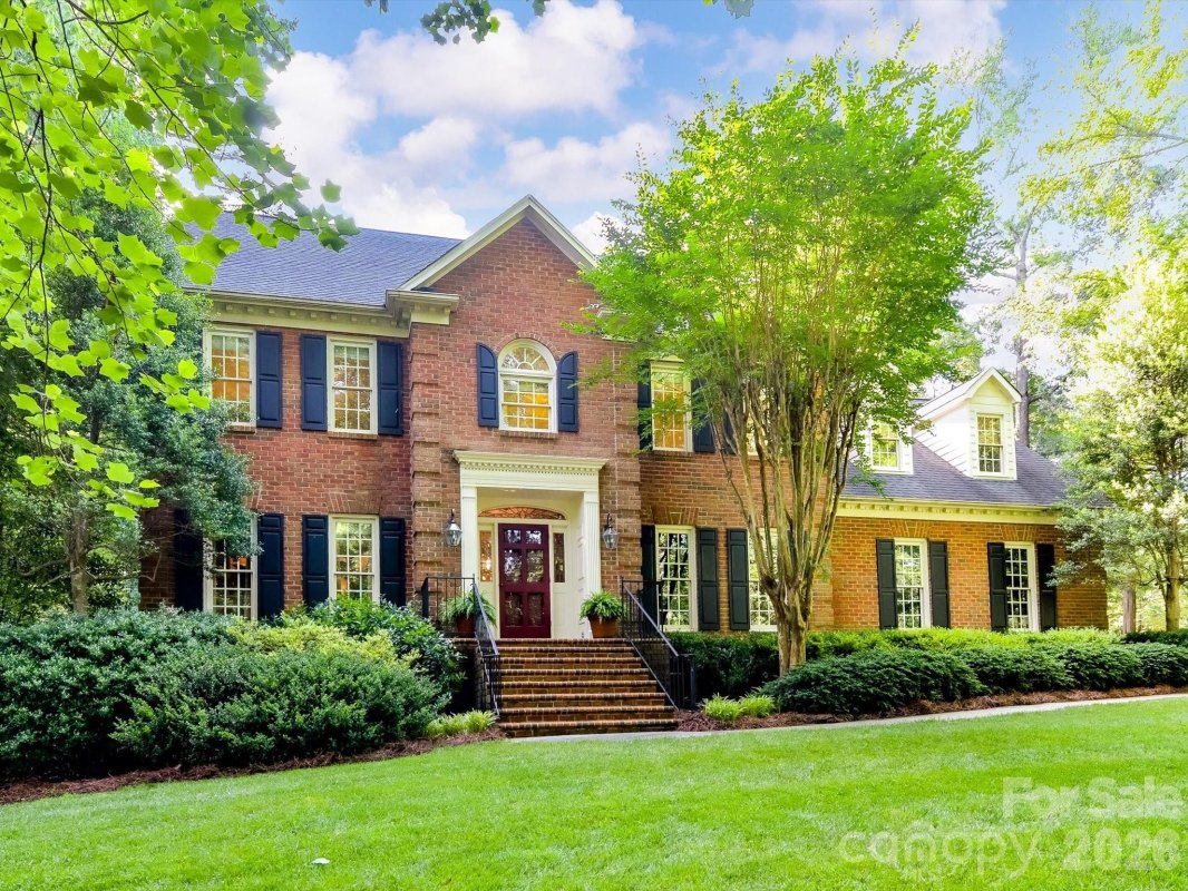 2249 Greenbrook Parkway