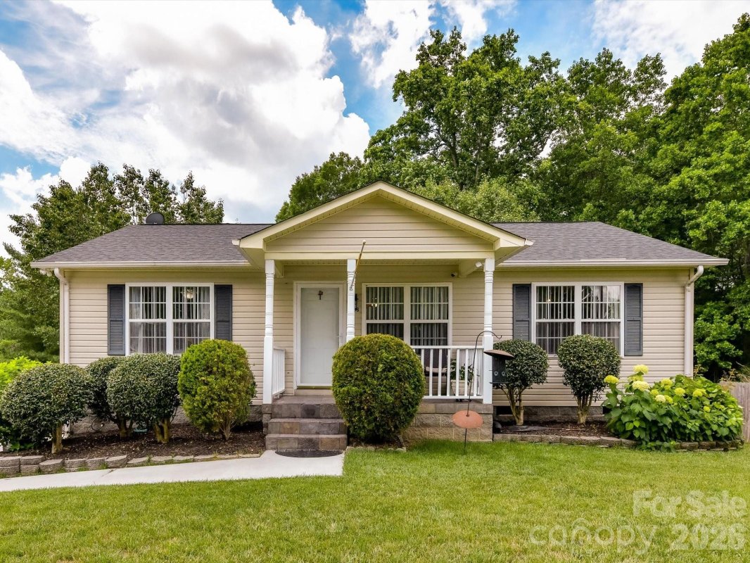 1008 Martin Luther King Jr Avenue