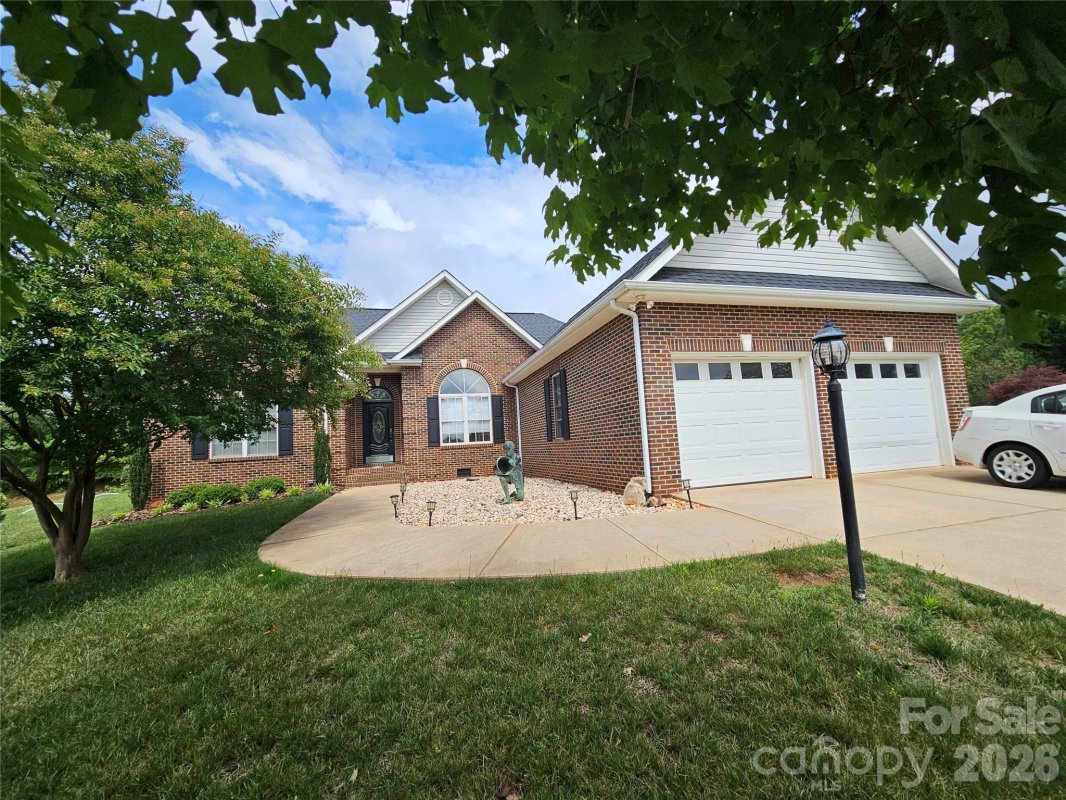 4613 19th Street Court