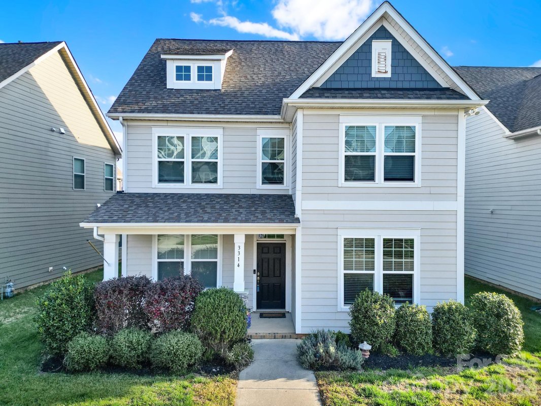 3314 Katherine Taylor Court