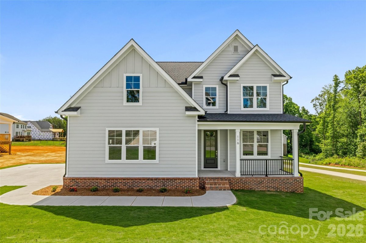 116 Jentri Way