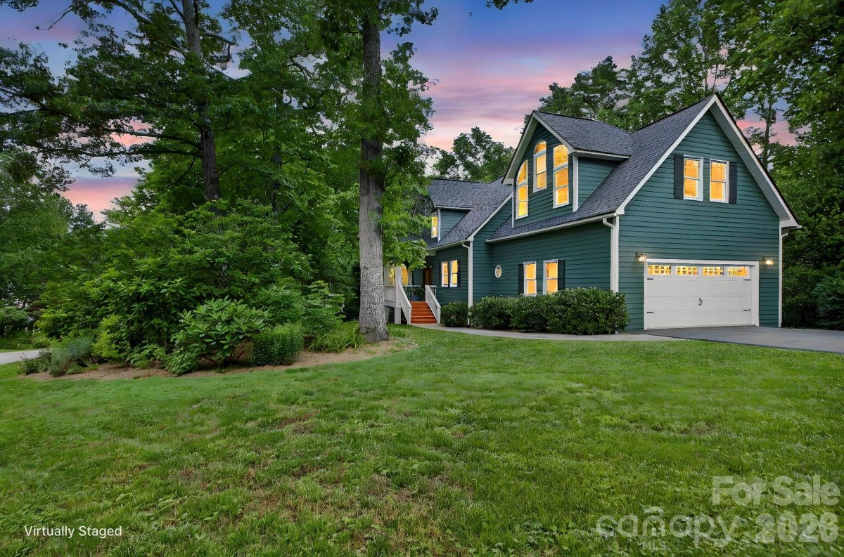 42 Corbran Drive