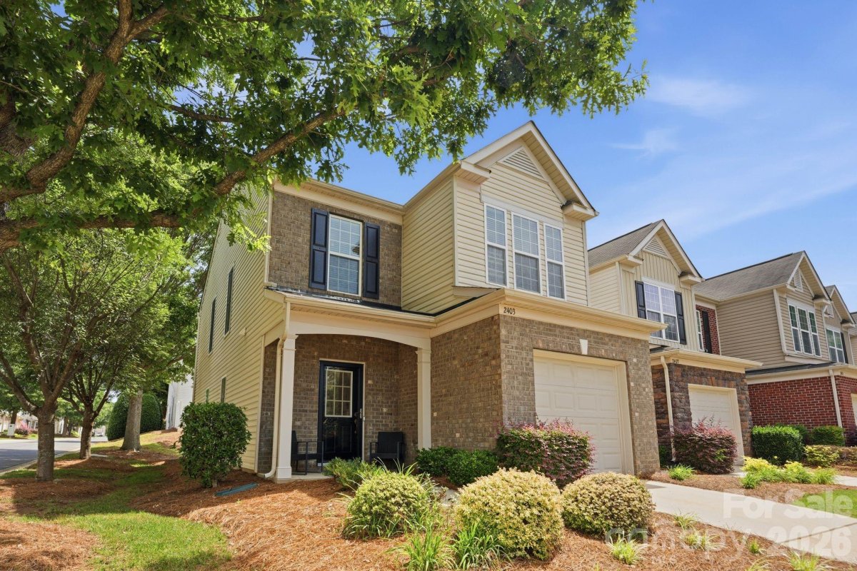 2403 Diplomat Lane