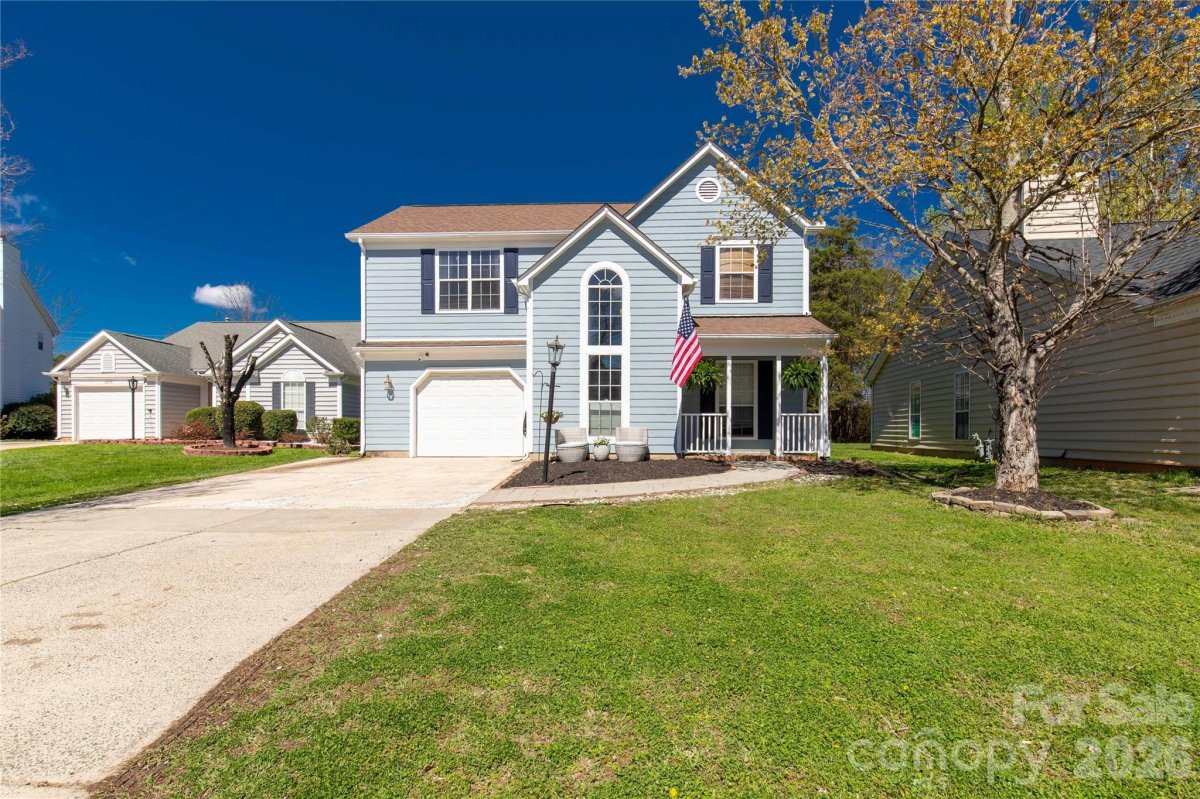 13213 Lampmeade Lane