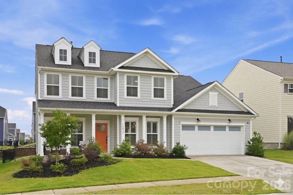 11016 Larkslea Lane