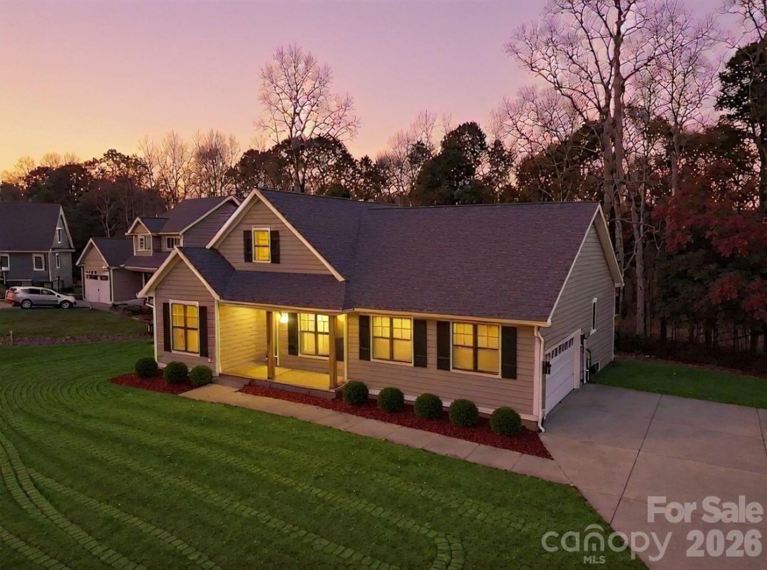 2656 Polo Lane
