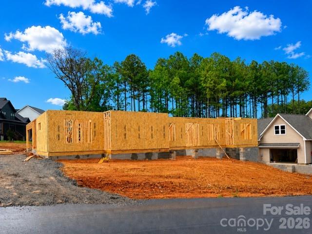115 Camerons Mill Lane