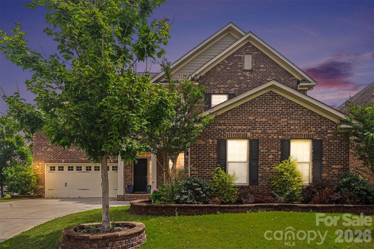 8455 Rosemary Way