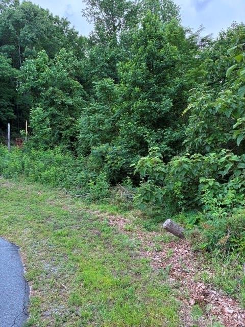 97 Devin Ridge Lane