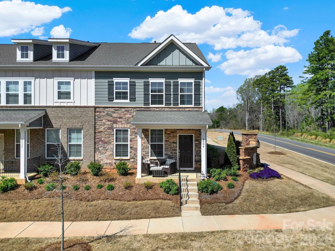 8004 Whitegrove Road