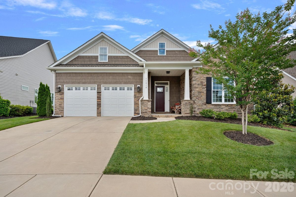 15018 Reese Finley Lane