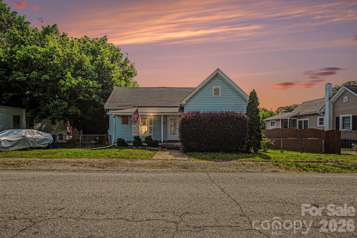 148 Davie Drive