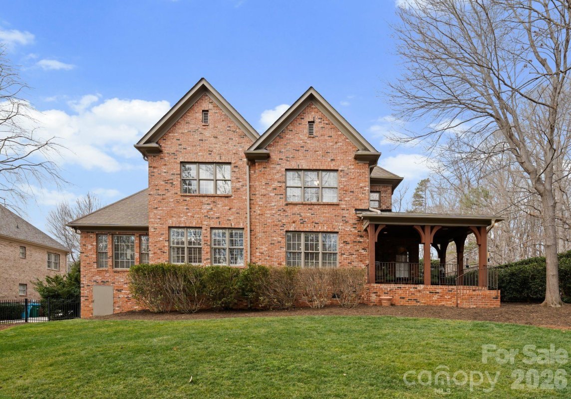 1405 Elmsford Lane