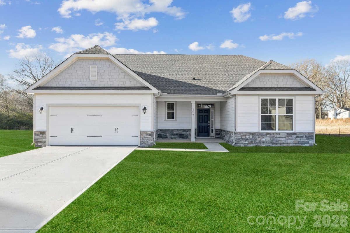 3710 Roughedge Drive