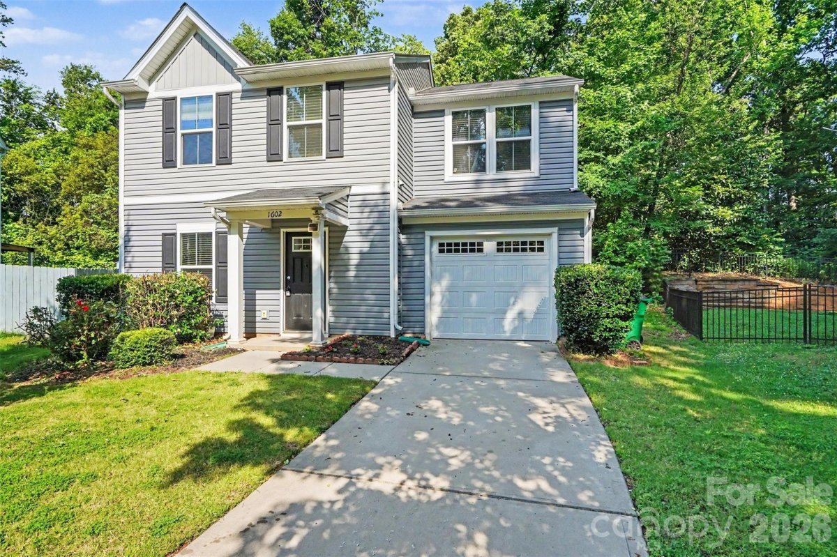 1602 Joseph Hewes Court