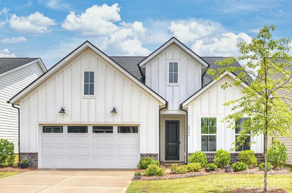8044 Brookbank Drive