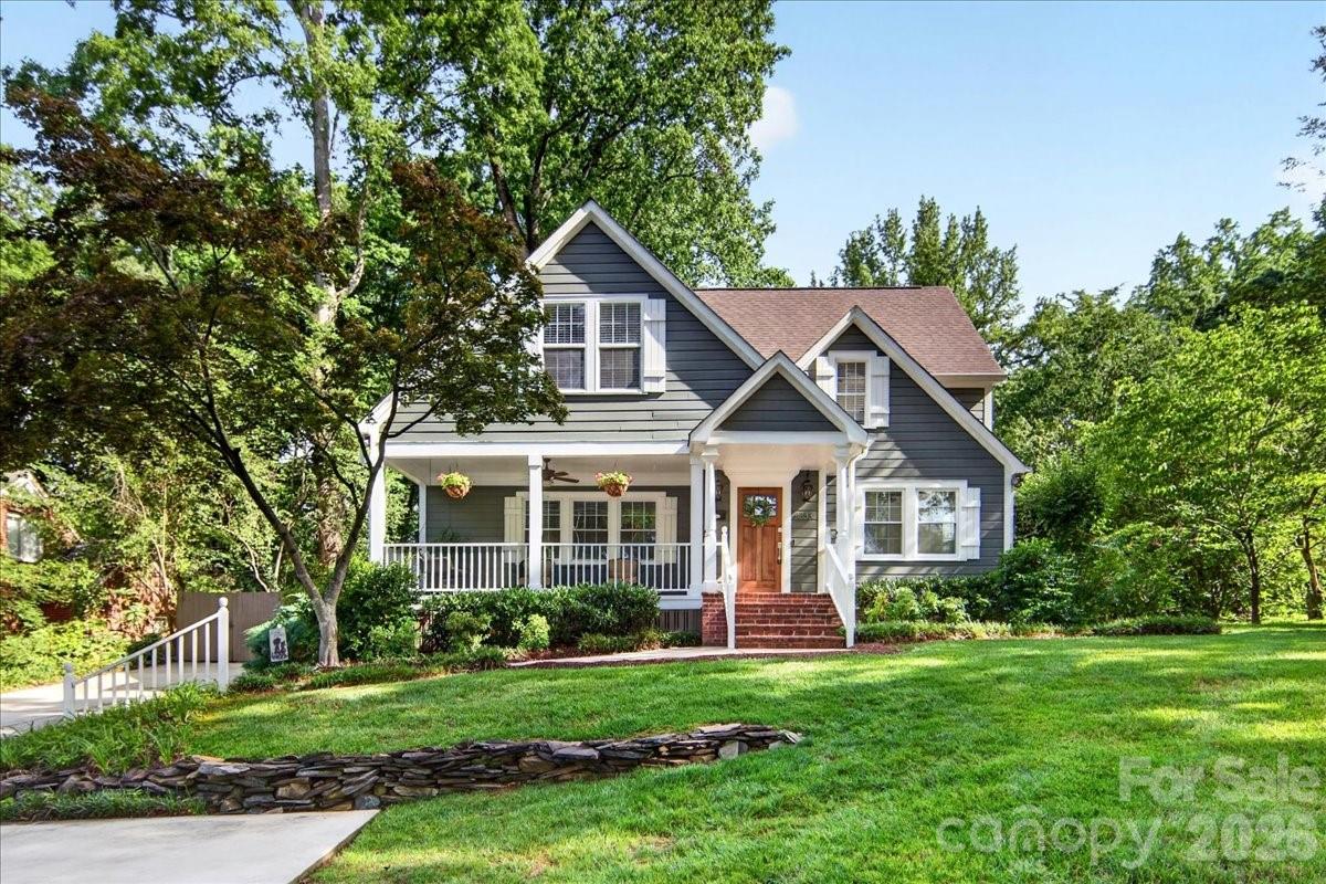 1333 Woodland Drive