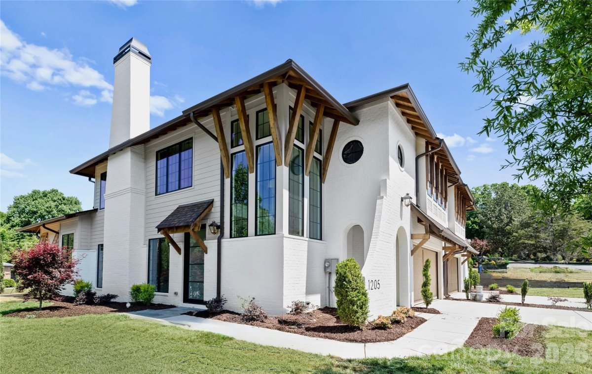 1209 Jersey Lane