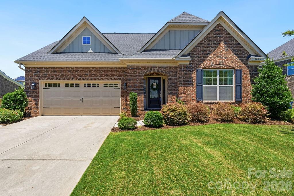 9026 Raven Top Drive