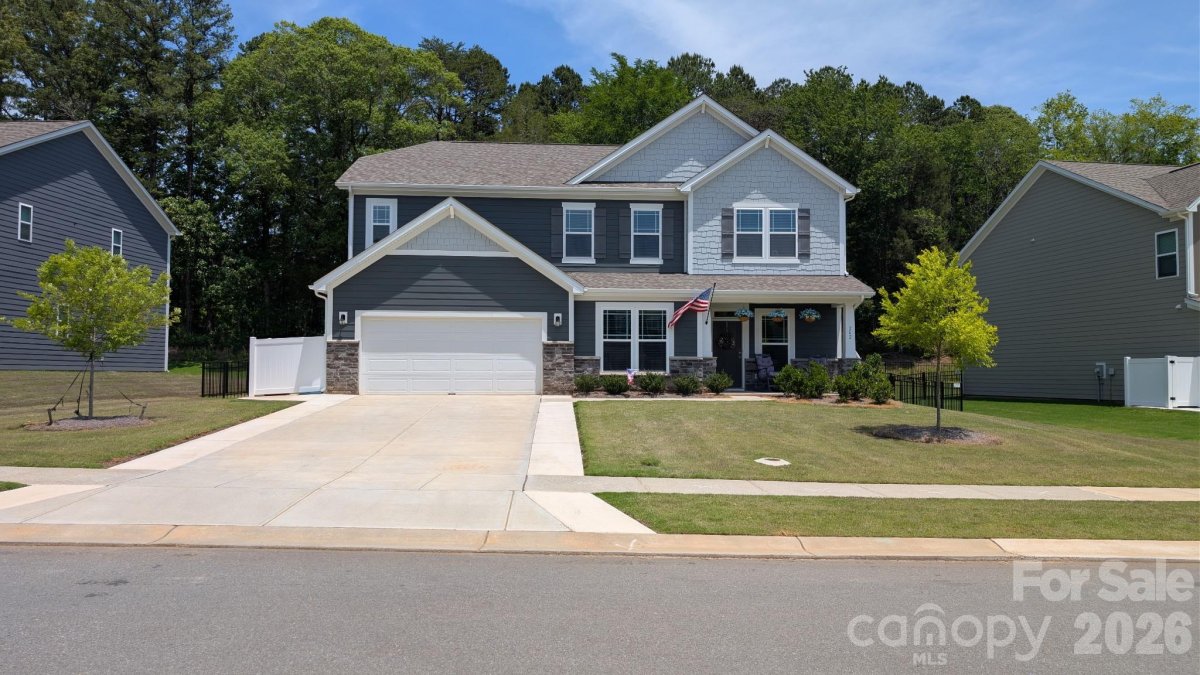 242 Winford Road