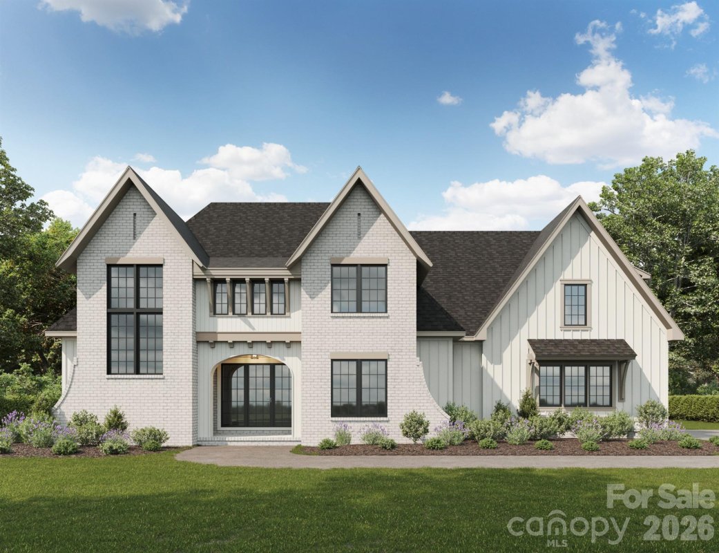 5023 Dolly Way