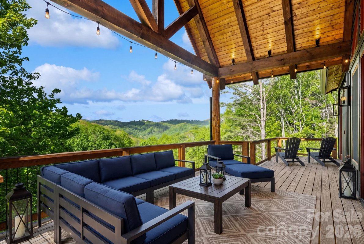 750 Silver Springs Drive