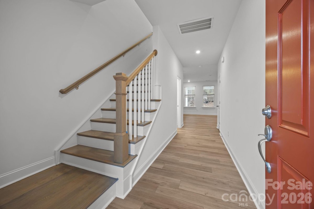 105 Plover Lane