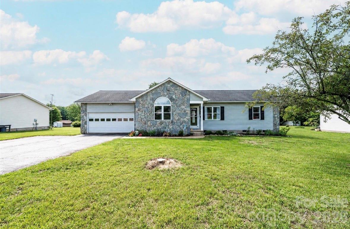 495 Drumstand Road