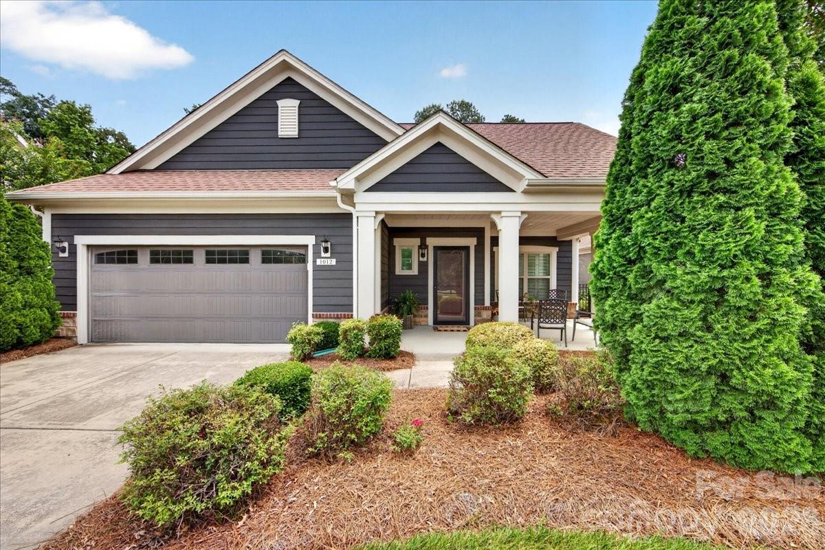 1012 Avalon Place