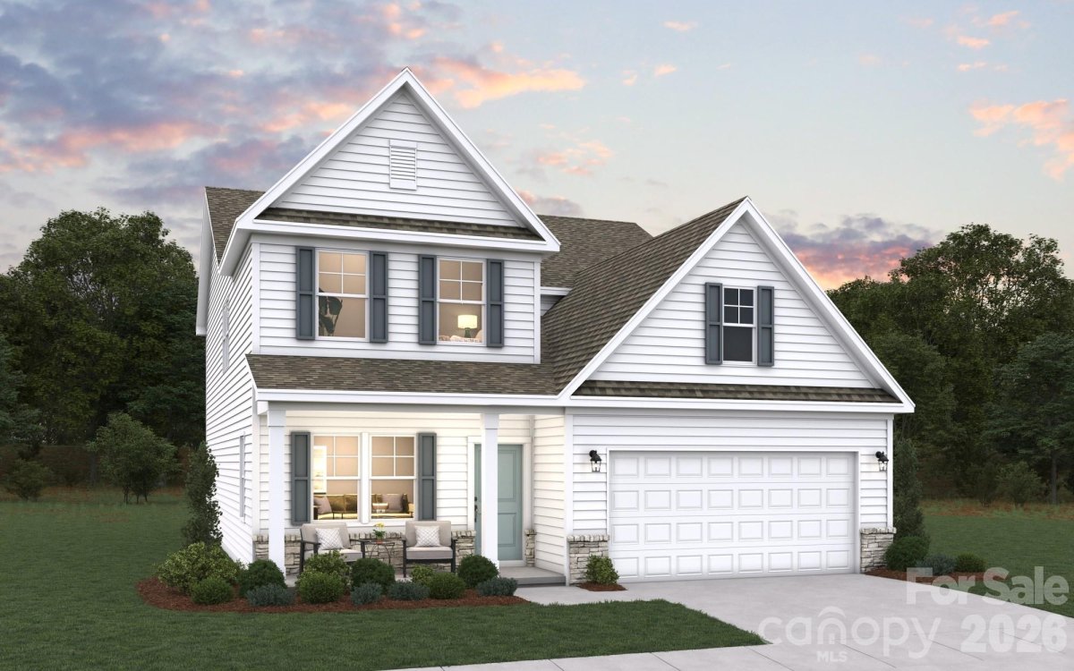 5077 Puddle Pond Road