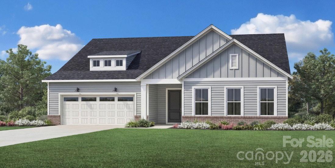 6043 Moonglade Lane