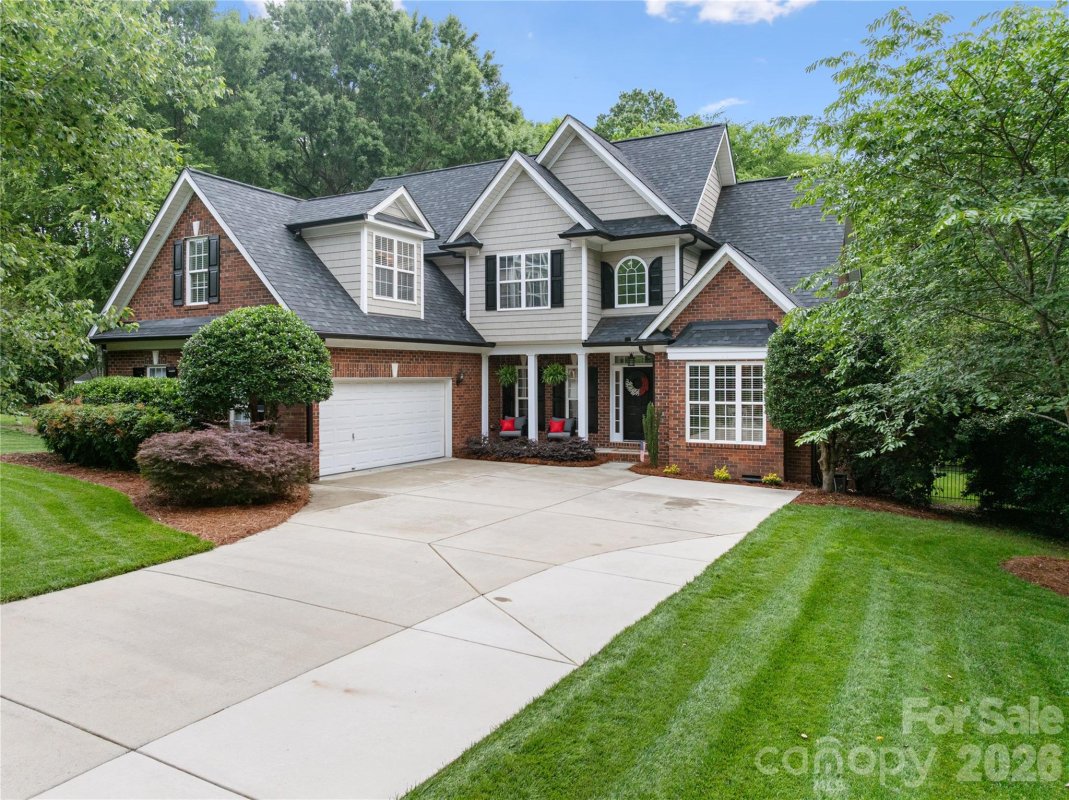 2818 Telefair Lane