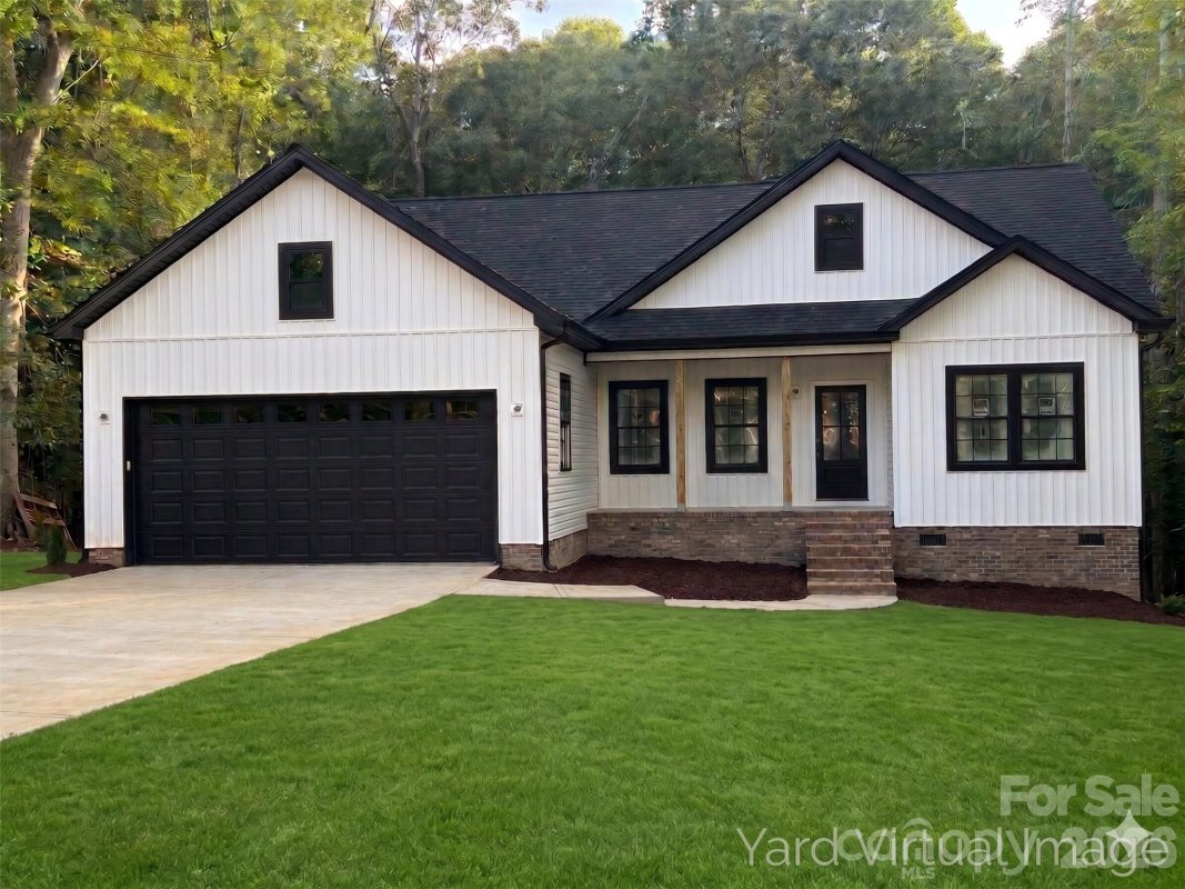317 Tamarind Drive