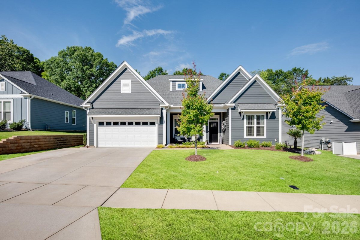 175 Wescot Drive