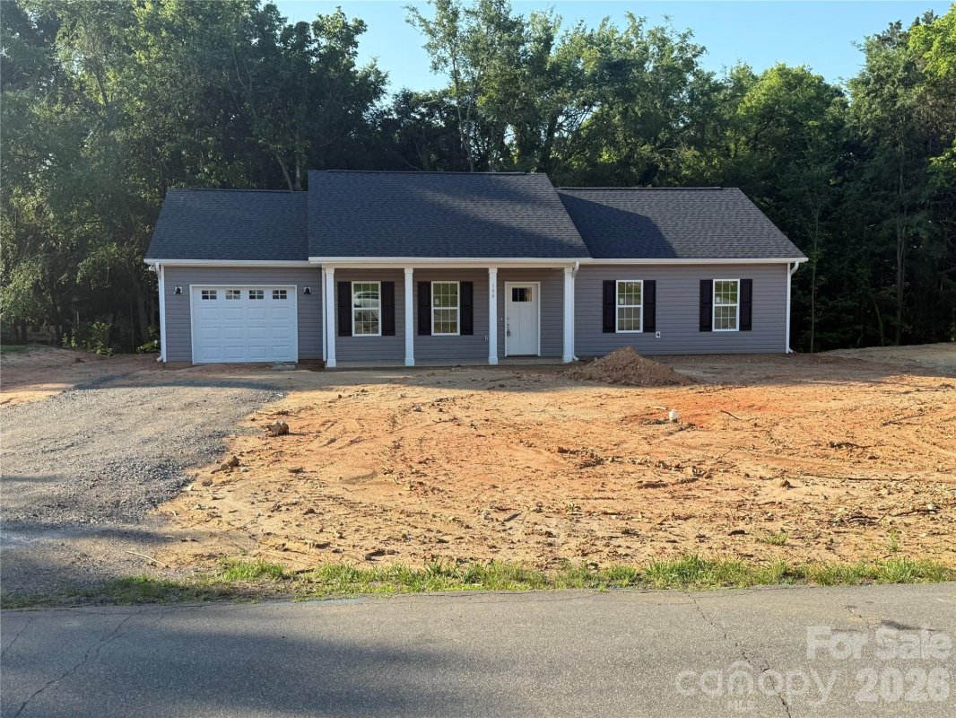 106 Meta Breeze Lane