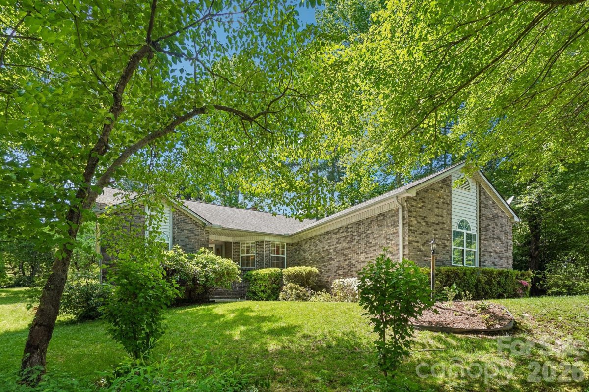 7 St Andrews Drive