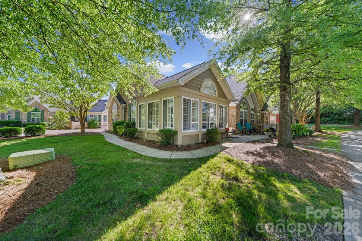 5418 Prosperity View Drive