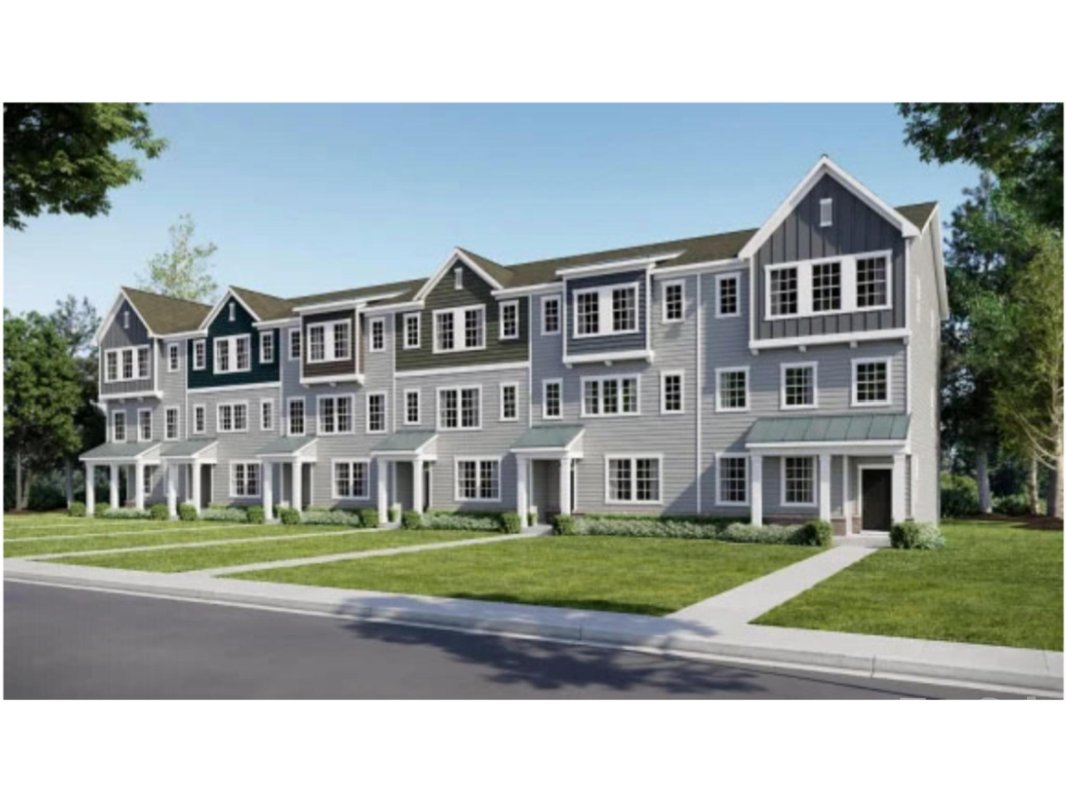 106 Nablus Trail