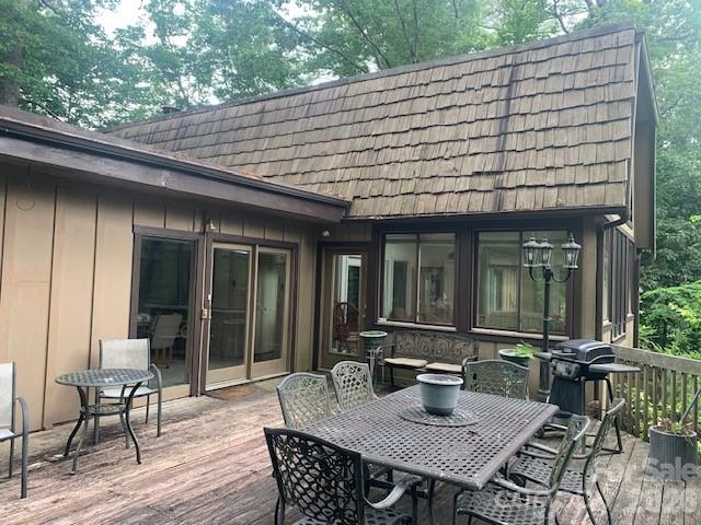 384 Knob Creek Road